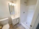 3089 Linecrest Road - Photo 11