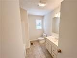 3089 Linecrest Road - Photo 12