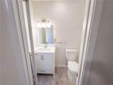 3089 Linecrest Road - Photo 13