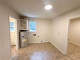 3089 Linecrest Road - Photo 14