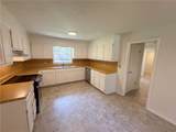 3089 Linecrest Road - Photo 2