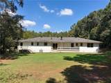 3089 Linecrest Road - Photo 5