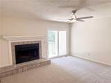 3089 Linecrest Road - Photo 6
