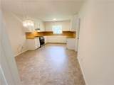 3089 Linecrest Road - Photo 7