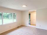 3089 Linecrest Road - Photo 8