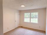 3089 Linecrest Road - Photo 9
