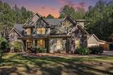 1527 Tibbitts Road - Photo 1
