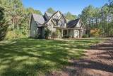 1527 Tibbitts Road - Photo 10