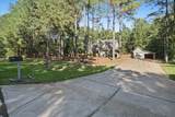 1527 Tibbitts Road - Photo 11