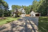 1527 Tibbitts Road - Photo 12