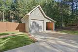 1527 Tibbitts Road - Photo 13