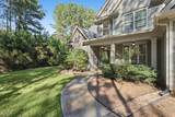1527 Tibbitts Road - Photo 14