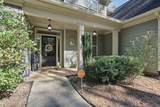 1527 Tibbitts Road - Photo 15
