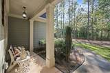 1527 Tibbitts Road - Photo 16