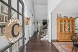 1527 Tibbitts Road - Photo 17