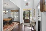 1527 Tibbitts Road - Photo 18