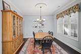 1527 Tibbitts Road - Photo 19