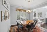 1527 Tibbitts Road - Photo 20