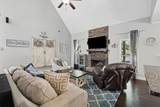 1527 Tibbitts Road - Photo 21