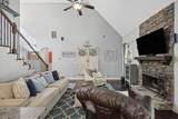 1527 Tibbitts Road - Photo 22