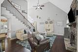 1527 Tibbitts Road - Photo 23