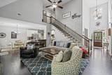 1527 Tibbitts Road - Photo 24