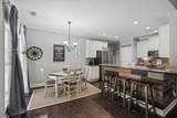 1527 Tibbitts Road - Photo 25