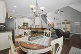 1527 Tibbitts Road - Photo 26