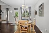1527 Tibbitts Road - Photo 27