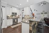 1527 Tibbitts Road - Photo 28