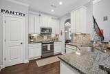1527 Tibbitts Road - Photo 29