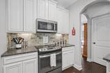 1527 Tibbitts Road - Photo 30