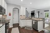 1527 Tibbitts Road - Photo 31