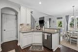 1527 Tibbitts Road - Photo 32