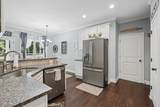 1527 Tibbitts Road - Photo 33