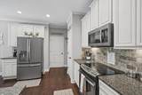 1527 Tibbitts Road - Photo 34