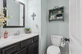 1527 Tibbitts Road - Photo 35