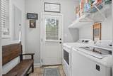 1527 Tibbitts Road - Photo 36