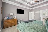 1527 Tibbitts Road - Photo 39