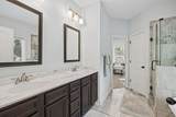 1527 Tibbitts Road - Photo 40