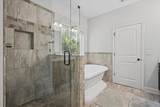 1527 Tibbitts Road - Photo 41