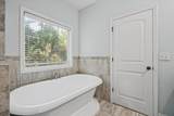 1527 Tibbitts Road - Photo 42