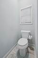 1527 Tibbitts Road - Photo 43
