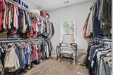 1527 Tibbitts Road - Photo 44