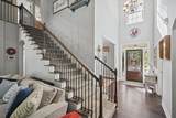 1527 Tibbitts Road - Photo 45