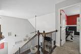 1527 Tibbitts Road - Photo 46