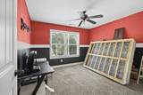 1527 Tibbitts Road - Photo 47