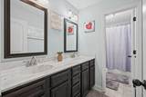 1527 Tibbitts Road - Photo 48
