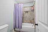 1527 Tibbitts Road - Photo 49