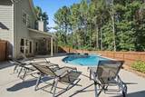 1527 Tibbitts Road - Photo 5